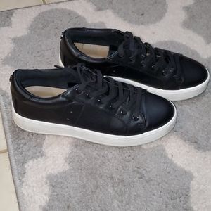 Steve Madden Bertie sneakers